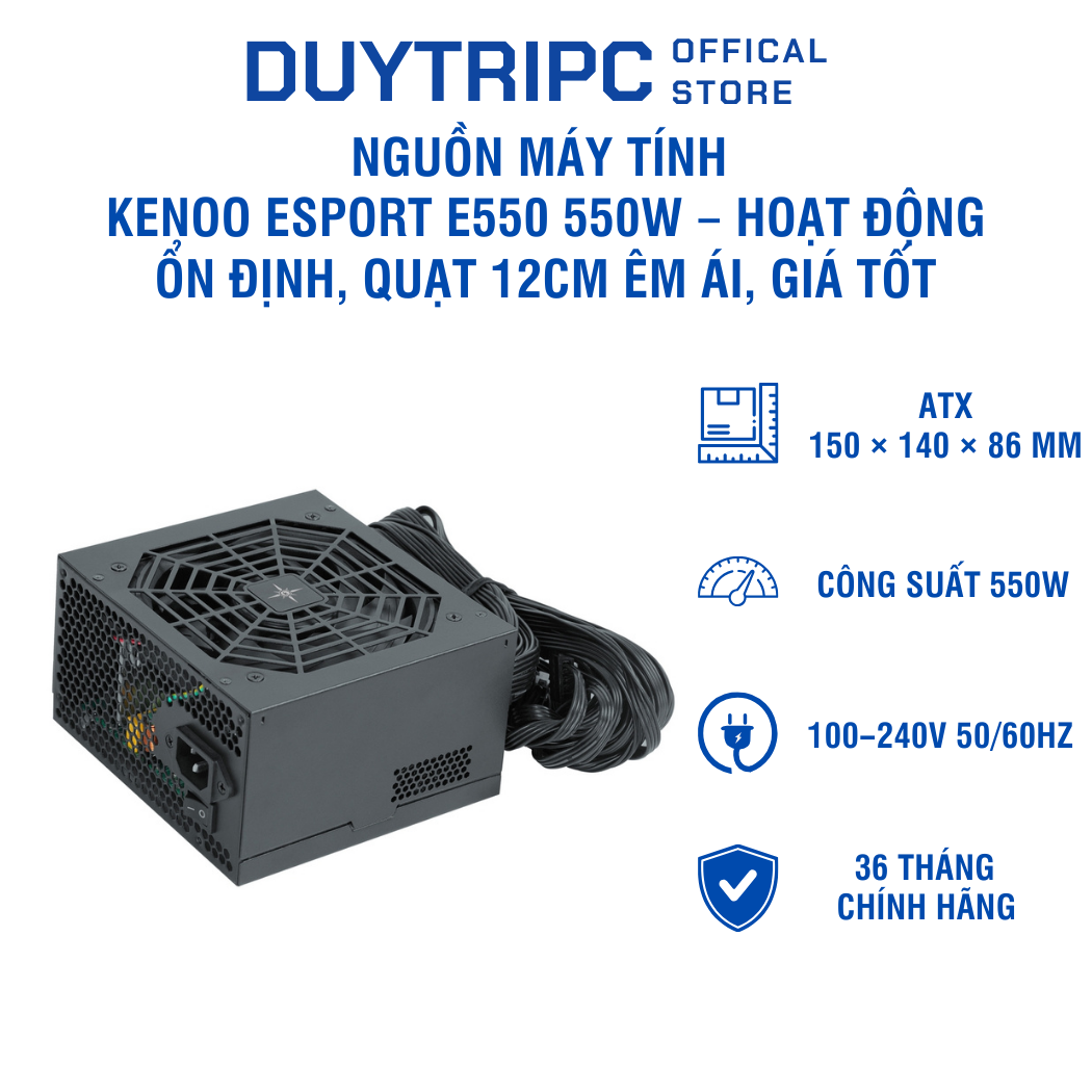 Ảnh sản phẩm 2